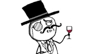Report: Lulz Security Sony Hacker Arrested